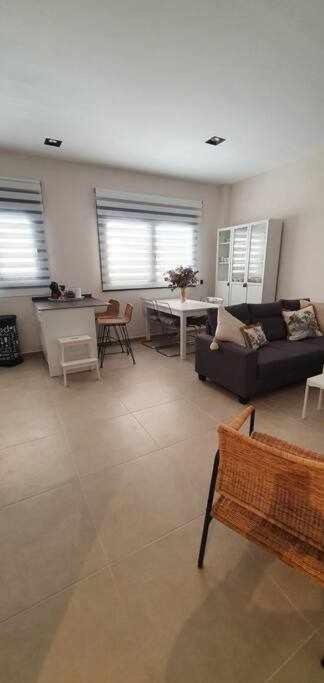 Апартаменти Estupendo Piso Nuevo En Playa Victoria Кадіс Екстер'єр фото